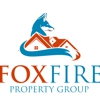 Fox Fire Property Group gallery