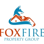 Fox Fire Property Group
