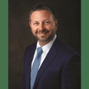 James Matassa - State Farm Insurance Agent - Insurance