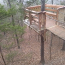 Acorn Acres RV Park & Campground - Campgrounds & Recreational Vehicle Parks