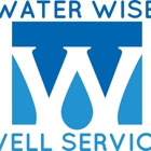Water Wise Well Service
