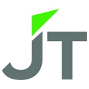 Jackson Thornton - Auburn - Accounting Services