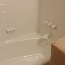 Glaze Master Bathtub Refinishing In Buda & Chicago Illinois surrounding areas - Bathtubs & Sinks-Repair & Refinish