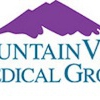 Mountainview Medical Group gallery