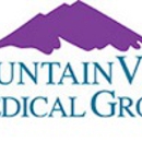 Mountainview Medical Group - Physicians & Surgeons