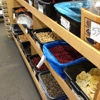 Hanna's Fruit Market gallery