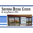 Smyrna Dental Center - Dental Hygienists