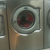 24 Hour Laundry gallery