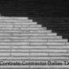 Vanguard Professional Concrete Contractors - Dallas