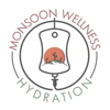 Monsoon Wellness & Hydration gallery