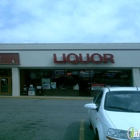 I P Liquors