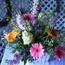 Earthly Delights at The Kahalley House