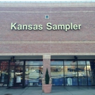 Kansas Sampler Town Center