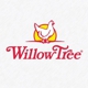 Willow Tree