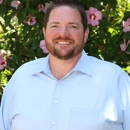 Sean Gavin - Private Wealth Advisor, Ameriprise Financial Services - Financial Planners