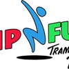 Flip N' Fun Trampoline Park gallery