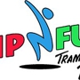 Flip N' Fun Trampoline Park