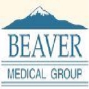 Beaver Medical Group - Medical Clinics