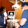 Twin Mountain Dentistry gallery