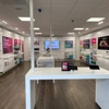 T-Mobile gallery