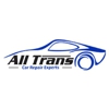 All Trans Transmission gallery