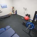 Dynamic Spine and Rehabilitation Center - Rehabilitation Services
