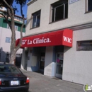 La Clinica Wic Department - Medical Centers