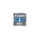 Pawn Inc.