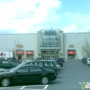 TUMI Store - Washington Square - Shopping Centers & Malls