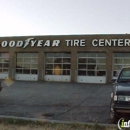 Goodyear Auto Service Center - Auto Repair & Service