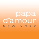 Papa d’Amour - Beverages