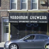 Vardiman Eyewear gallery