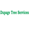 Dupage Tree Services gallery