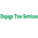 Dupage Tree Services - Tree Service
