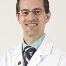 Gavin J MacCleery, PA - Physicians & Surgeons, Neurology