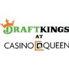 DraftKings at Casino Queen gallery