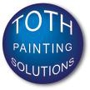 Toth Painting Solutions