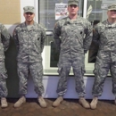 Army Recruiting Glens Falls - Armed Forces Recruiting