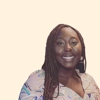 Dashonté Temoney, Counselor gallery