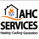 AHC Services - Electricians