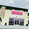T-Mobile gallery