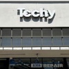 Techy Sunrise gallery