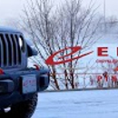 Eide Chrysler Dodge Jeep RAM - Tire Dealers
