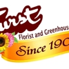 Furst The Florist & Greenhouses gallery