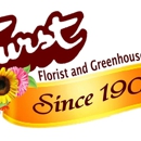 Furst The Florist & Greenhouses - Garden Centers