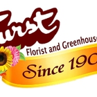 Furst The Florist & Greenhouses