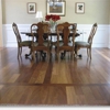 Excel Hardwood Floors Inc gallery