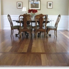 Excel Hardwood Floors Inc