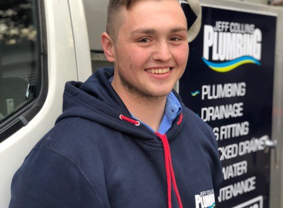 Jeff Collins Plumbing Pty Ltd - Ebenezer, NSW