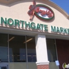 Northgate Market gallery